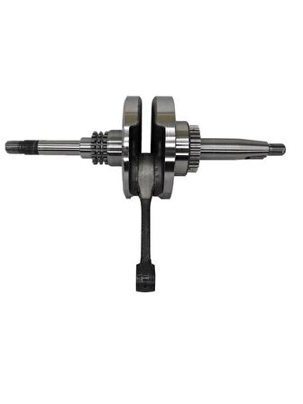 KRANK SPACY - RKS SPONTINI 110 [BİLYALI]